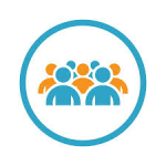 Group Mediclaim Insurance